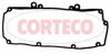 VAG 057103483H Gasket, cylinder head cover